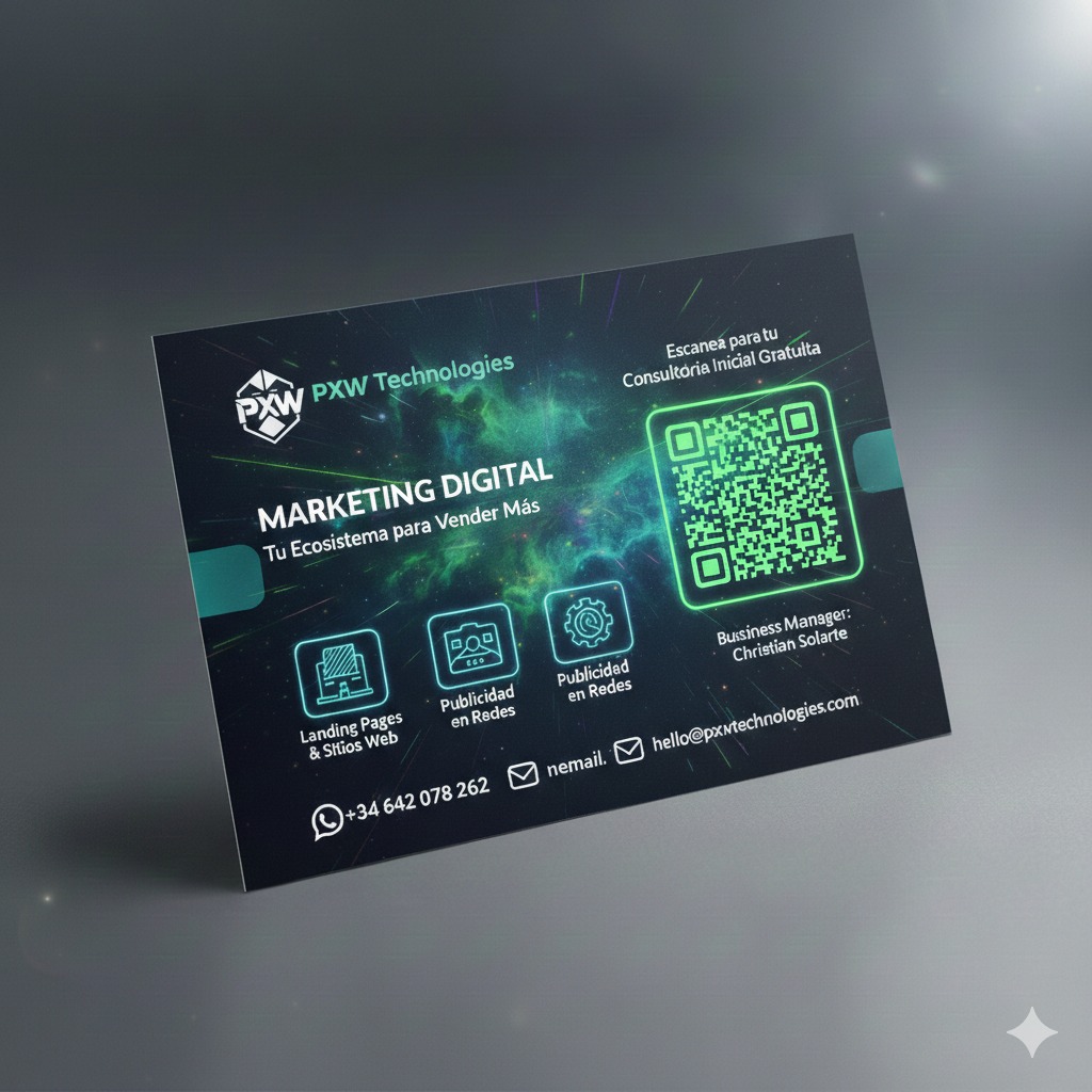 Producción Audiovisual y Contenido Cinematográfico