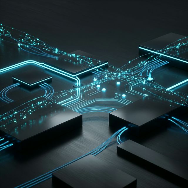 Diseño 3D y Experiencias Inmersivas